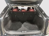 2023 Mazda CX-30 GT W/TURBO-5