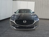 2023 Mazda CX-30 GT W/TURBO-1