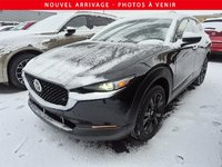 2023 Mazda CX-30 GT W/TURBO-0