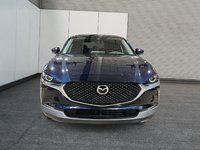 2023 Mazda CX-30 GS-1