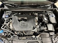 2023 Mazda CX-30 GS-7