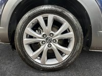 2023 Mazda CX-30 GS-6