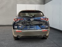 2023 Mazda CX-30 GS-2