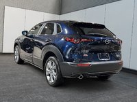 2023 Mazda CX-30 GS-3