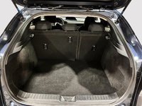 2023 Mazda CX-30 GS-5