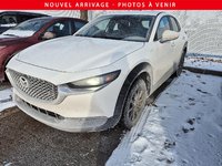 Mazda CX-30 GX 2023-0