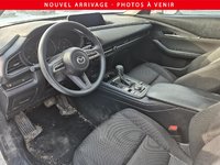 Mazda CX-30 GX 2023-1