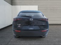 Mazda CX-30 GS 2023-2