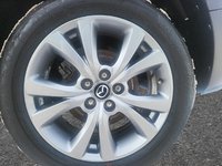 Mazda CX-30 GS 2023-6