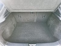 Mazda CX-30 GS 2023-5