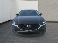 Mazda CX-30 GS 2023-1