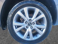 2023 Mazda CX-30 GS-6