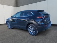 2023 Mazda CX-30 GS-3