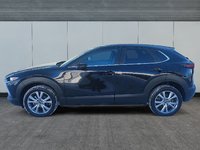 2023 Mazda CX-30 GS-4