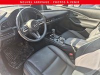 Mazda CX-30 GS 2023-1