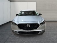 Mazda CX-30 GT 2023-1