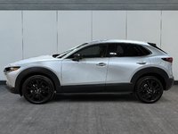 Mazda CX-30 GT 2023-4