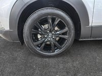 Mazda CX-30 GT 2023-6