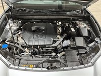 Mazda CX-30 GT 2023-7