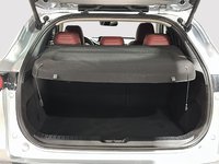 Mazda CX-30 GT 2023-5