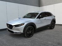 Mazda CX-30 GT 2023-0