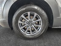 2024 Mazda CX-30 GX-6