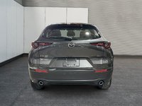 2024 Mazda CX-30 GX-2