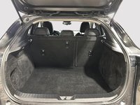 2024 Mazda CX-30 GX-5