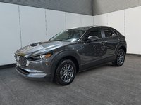 2024 Mazda CX-30 GX-0