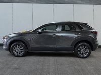 2024 Mazda CX-30 GX-4