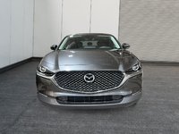 2024 Mazda CX-30 GX-1