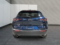 2024 Mazda CX-30 GT W/TURBO-2