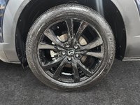 2024 Mazda CX-30 GT W/TURBO-6