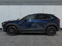 2024 Mazda CX-30 GT W/TURBO-4