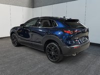 2024 Mazda CX-30 GT W/TURBO-3