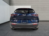 Mazda CX-30 GS 2025-3