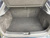 Mazda CX-30 GS 2025-6