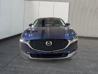 Mazda CX-30 GS 2025-2