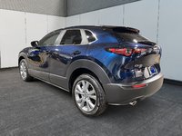 Mazda CX-30 GS 2025-4