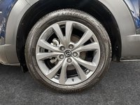 Mazda CX-30 GS 2025-7
