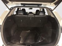 2019 Mazda CX-5 GS-5