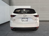 2019 Mazda CX-5 GS-2