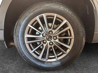 2019 Mazda CX-5 GS-6
