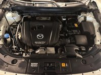2019 Mazda CX-5 GS-7