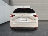 2019 Mazda CX-5 GS-3