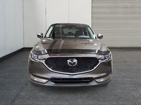 2020 Mazda CX-5 GS-1