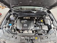 2020 Mazda CX-5 GS-7