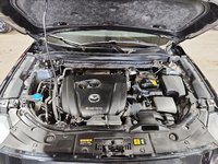 2021 Mazda CX-5 KURO-7