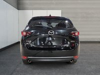 2021 Mazda CX-5 KURO-2