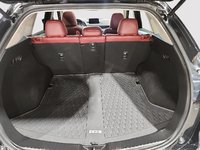 2021 Mazda CX-5 KURO-5